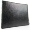 Gucci  Wallet | Luna Bags - Image 8