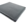 Gucci  Wallet | Luna Bags - Image 5