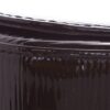 Louis Vuitton Sobe Black Patent Epi Leather Clutch | Luna Bags - Image 7