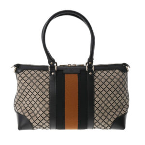 Gucci Handbag | Luna Bags