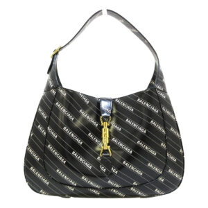 Gucci Jackie Shoulder Bag | Luna Bags