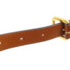 LOUIS VUITTON Sling bag M44586 Monogram reverse Brown Bum bag Daufine Women Used | Luna Bags - Image 23