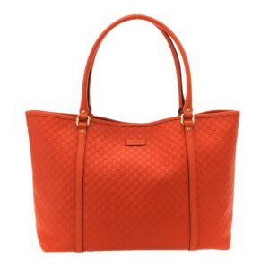 Gucci Joy Shoulder Bag | Luna Bags