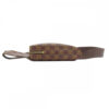 LOUIS VUITTON Sling bag N51994 Damier canvas Brown Geronimos | Luna Bags - Image 3