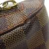LOUIS VUITTON Sling bag N51994 Damier canvas Brown Geronimos | Luna Bags - Image 7