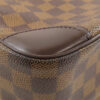 LOUIS VUITTON Shoulder Bag N48062 Damier canvas Brown Nil SP Order | Luna Bags - Image 22