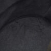 Louis Vuitton Saint Jacques in Epi Black Noir M52262 Shoulder Bag | Luna Bags - Image 5