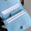 Gucci   Luxury Bags  1338 | Luna Bags - Image 13