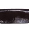 Louis Vuitton Sobe Black Patent Epi Leather Clutch | Luna Bags - Image 2