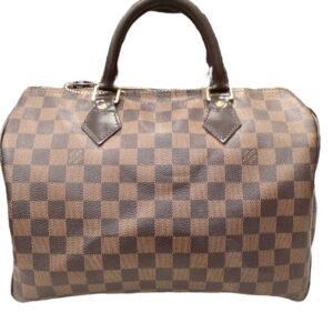 Handbag Designer By Louis Vuitton  Size: Medium | Luna Bags