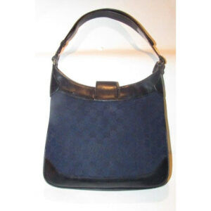 Gucci Vintage Pursesdesigner Purses Camel Leather With Gold Gg | Luna Bags