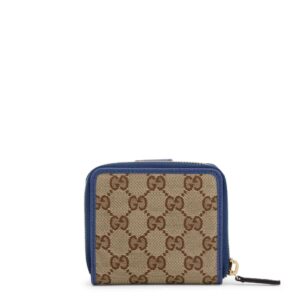 Gucci Wallets | Luna Bags
