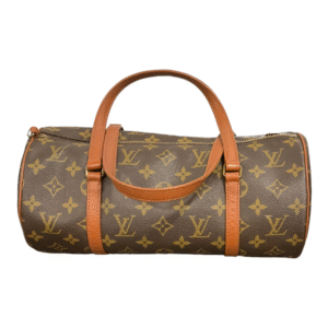 Handbag Luxury Designer By Louis Vuitton  Size: Medium | Luna Bags