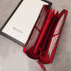 Gucci   Luxury Bags  1331 | Luna Bags - Image 8