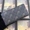 Gucci   Luxury Bags  846 | Luna Bags - Image 4