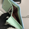 Gucci   Luxury Bags  1372 | Luna Bags - Image 8