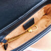 Gucci   Luxury Bags  1388 | Luna Bags - Image 19