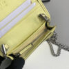 Gucci   Luxury Bags  1374 | Luna Bags - Image 12