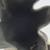 Louis Vuitton Randonnee Backpack | Luna Bags - Image 10