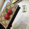 Gucci   Luxury Bags  1367 | Luna Bags - Image 11