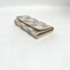 LOUIS VUITTON Pochette Cles Wallet | Luna Bags - Image 7
