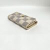 LOUIS VUITTON Pochette Cles Wallet | Luna Bags - Image 3