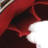 LOUIS VUITTON Saleya Handbag | Luna Bags - Image 17