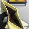 Gucci   Luxury Bags  1374 | Luna Bags - Image 10