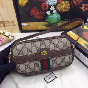 Gucci Bag Luxury Bag New Arrival | Luna Bags