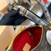 Louis vuitton Speedy 20 handbag | Luna Bags - Image 8