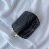 Gucci   Luxury Bags  1346 | Luna Bags - Image 7