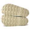 GUCCI Animal Print Sandals Beige/Multicolor 737518 Rubber Size 10 | Luna Bags - Image 4