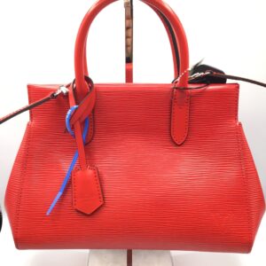 Handbag Designer By Louis Vuitton  Size: Medium | Luna Bags