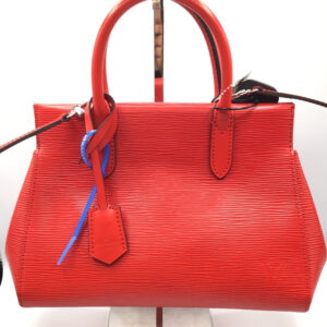 Handbag Designer By Louis Vuitton  Size: Medium | Luna Bags