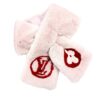 LOUIS VUITTON Scarves | Luna Bags - Image 3
