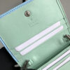 Gucci   Luxury Bags  1372 | Luna Bags - Image 4