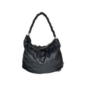 Gucci Large Galaxy Hobo | Luna Bags