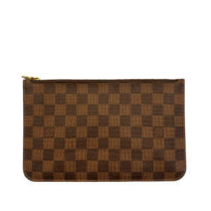 Handbag Luxury Designer By Louis Vuitton  Size: Medium | Luna Bags