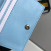 Gucci   Luxury Bags  1338 | Luna Bags - Image 24