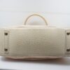 Louis Vuitton Skuldertaske | Luna Bags - Image 5