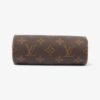 Louis Vuitton Papillon  Monogram Coated Canvas Mini | Luna Bags - Image 5