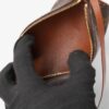 Louis Vuitton Papillon  Monogram Coated Canvas Mini | Luna Bags - Image 7