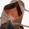 Louis Vuitton Papillon  Monogram Coated Canvas 26 | Luna Bags - Image 6