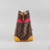 Louis Vuitton Neo Noe Monogram | Luna Bags - Image 2