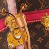 Louis Vuitton Neo Noe Monogram | Luna Bags - Image 12