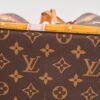 Louis Vuitton Neo Noe Monogram | Luna Bags - Image 10