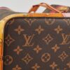 Louis Vuitton Neo Noe Monogram | Luna Bags - Image 11