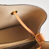 Louis Vuitton Neo Noe Monogram | Luna Bags - Image 7
