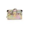 Louis Vuitton Petite Malle Unicorn | Luna Bags - Image 12