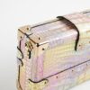 Louis Vuitton Petite Malle Unicorn | Luna Bags - Image 8